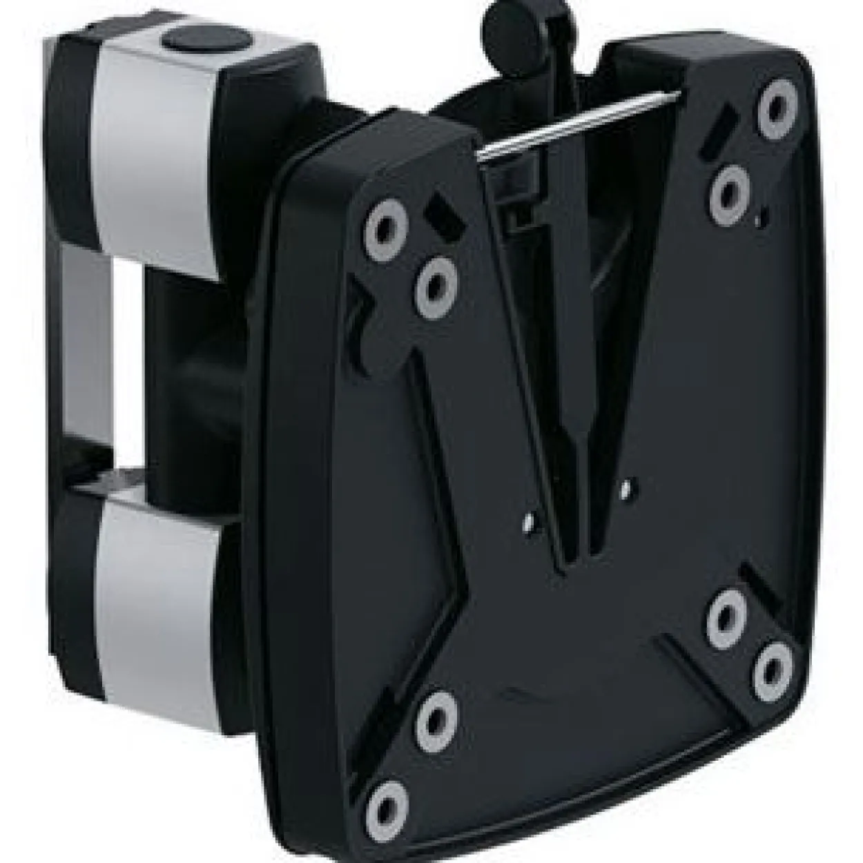 Novus TSS-Monitortragschlitten -15kg