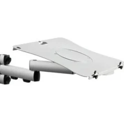 Novus TSS-Notebookhalter