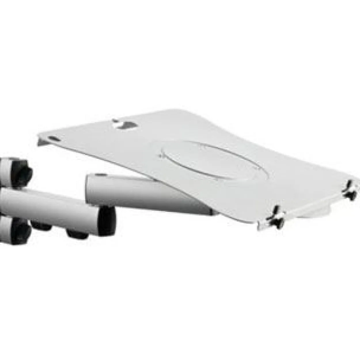 Novus TSS-Notebookhalter