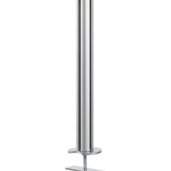Novus TSS Säule 845 inkl. 2 Kabelspangen