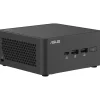 NUC 15 PRO RNUC15CRHC500002