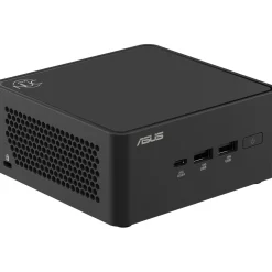 NUC 15 PRO RNUC15CRHC500002