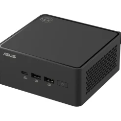 NUC 15 PRO RNUC15CRHC500002