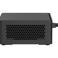 NUC 15 PRO RNUC15CRHC500002