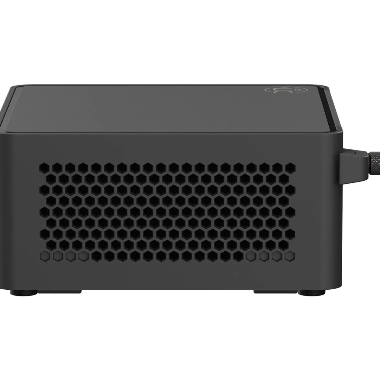 NUC 15 PRO RNUC15CRHC500002