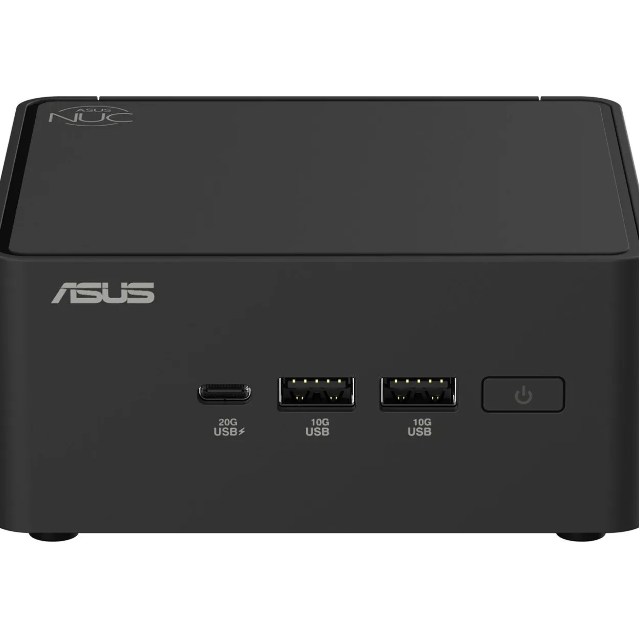 NUC 15 PRO RNUC15CRHC500002