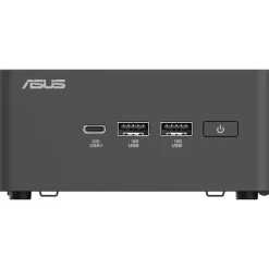 NUC 15 PRO RNUC15CRHC500002