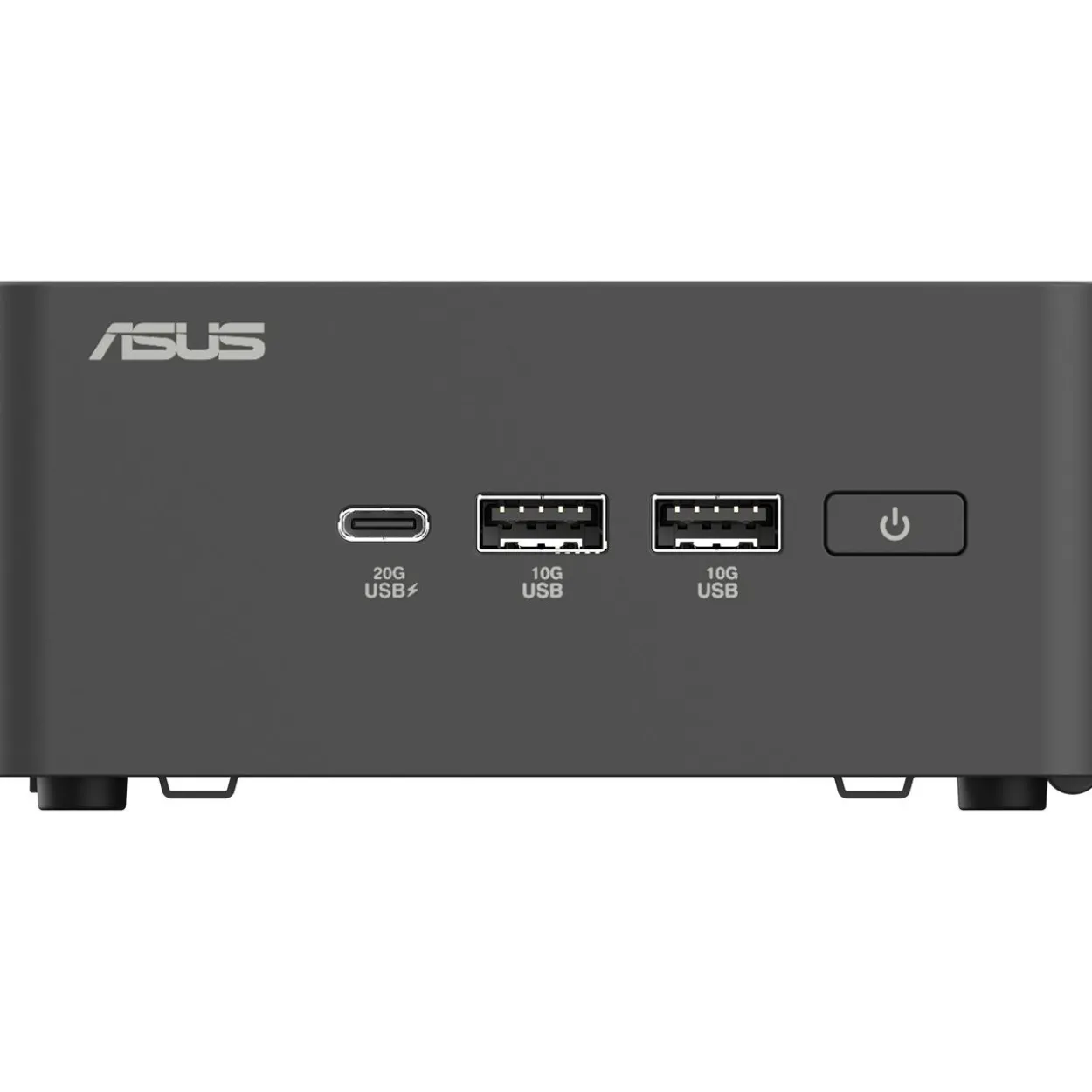 NUC 15 PRO RNUC15CRHC500002