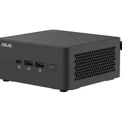 NUC 15 PRO RNUC15CRHC500002