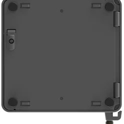 NUC 15 PRO RNUC15CRHC500002