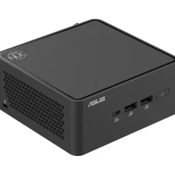 NUC 15 PRO RNUC15CRHC500002