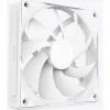 NZXT F Series F120Q (2024) 120x120x26mm 500-1700 U/min 25.1 dB(A) weiß