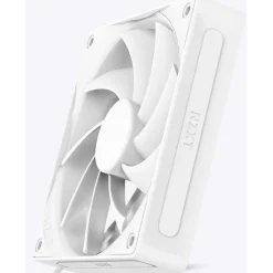 NZXT F Series F120Q (2024) 120x120x26mm 500-1700 U/min 25.1 dB(A) weiß