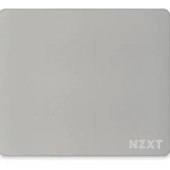 NZXT MMP400 Standard Mouse Pad 410 mm x 350 mm grau