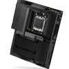 NZXT N7 Black AMD B850 So.AM5 DDR ATX Retail