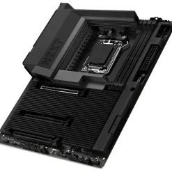 NZXT N7 Black AMD B850 So.AM5 DDR ATX Retail