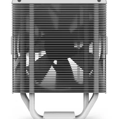 NZXT T120 RGB weiss 120mm Tower Kühler
