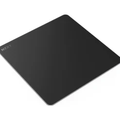NZXT Zone Elite Mauspad L 400x400mm Black MM-LRGPR-BK retail