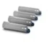 OKI Toner 44059107 cyan