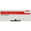 OKI Toner 44973511 / ES5431 Cyan