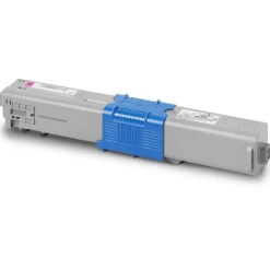 OKI Toner 44973534 magenta