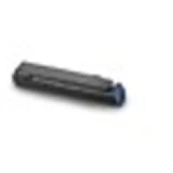 OKI Toner 43979202 schwarz