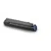 OKI Toner 43979102 schwarz