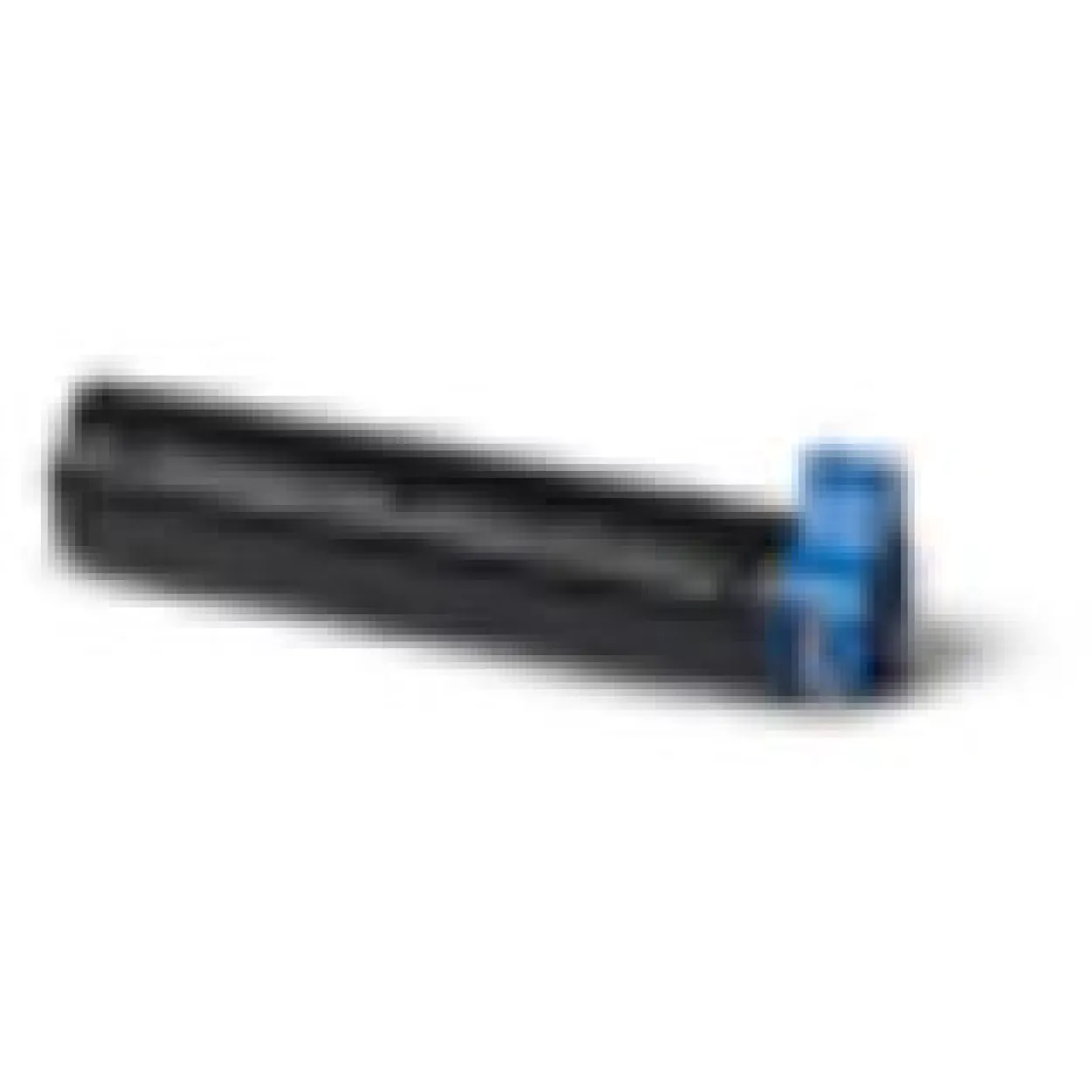 OKI Toner 12.000 Seiten schwarz