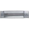 Olympia babyruf Heizstrahler BR 60