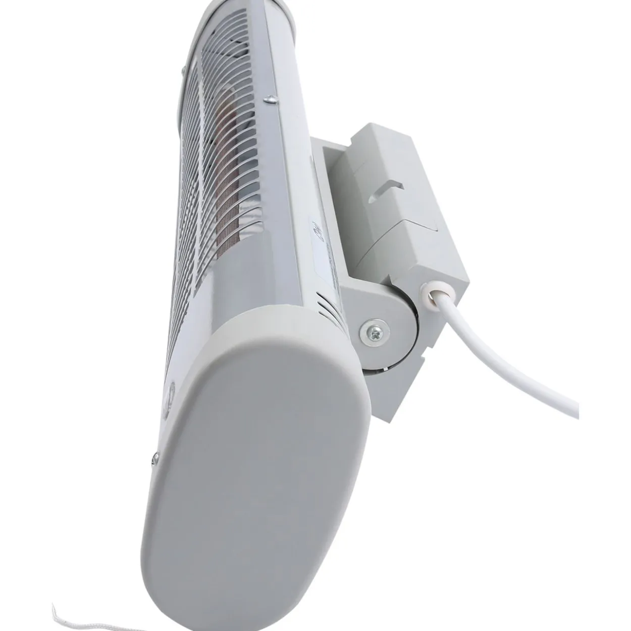 Olympia babyruf Heizstrahler BR 60