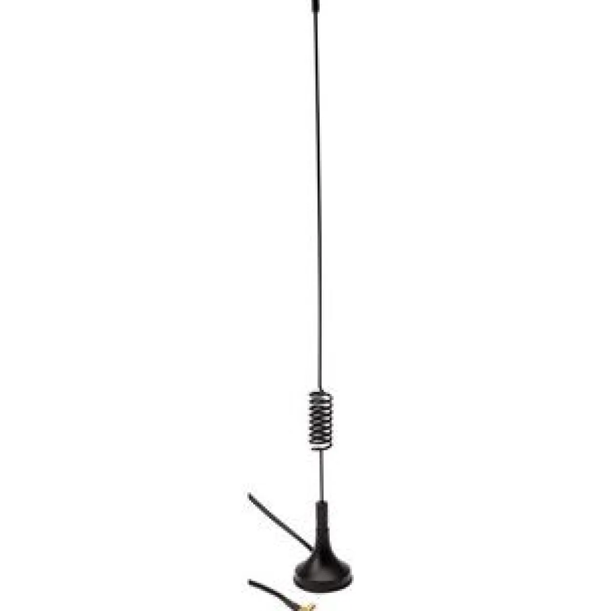 Olympia externe GSM-Antenne Protect/ProHome