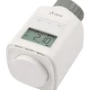 Olympia Heizkörperthermostat HT 430-23A Display
