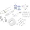 Olympia H+H Starter-Kit "Baby Safety" 877
