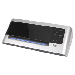 Olympia Laminator A 2048