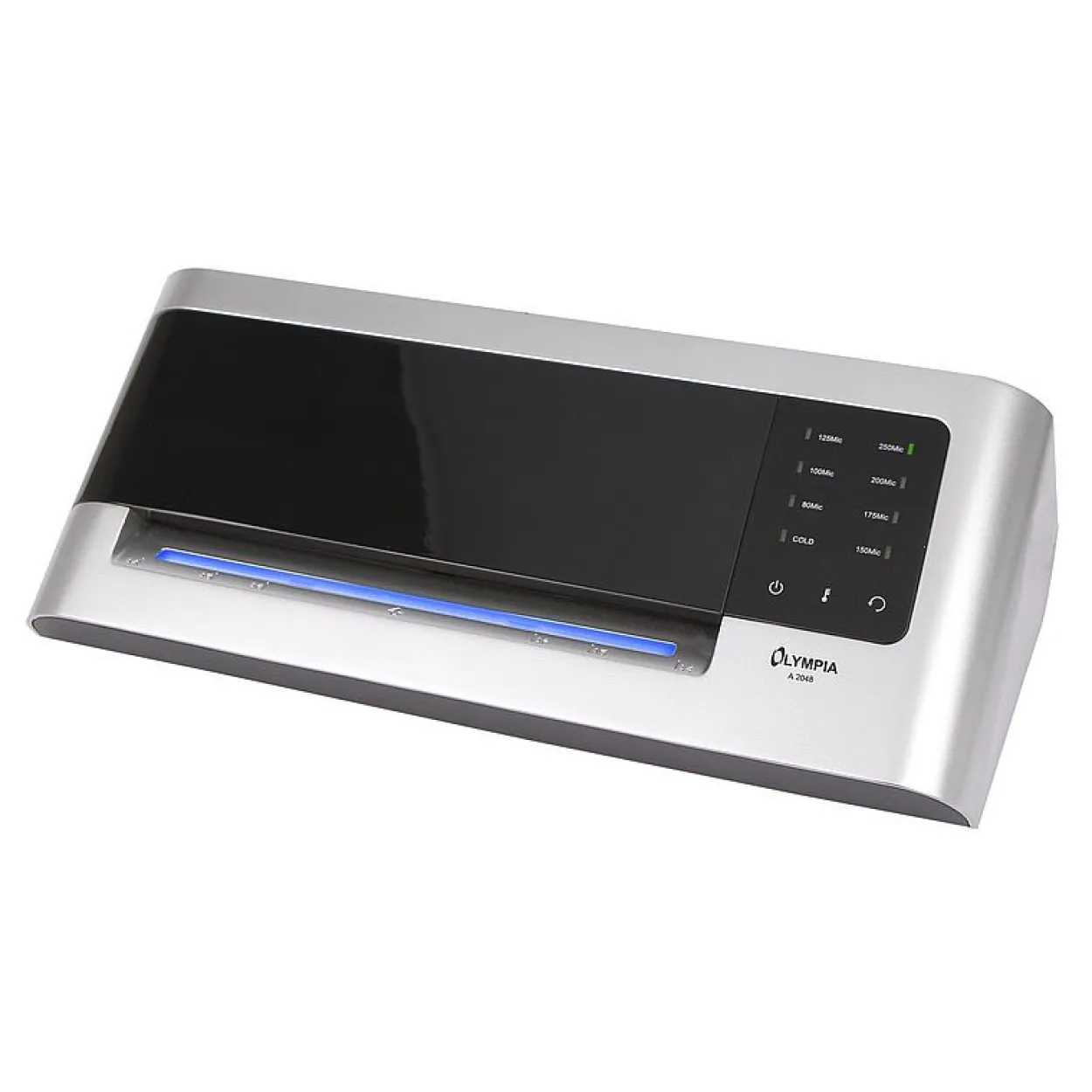 Olympia Laminator A 2048