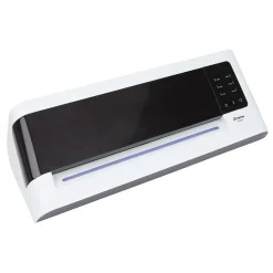 Olympia Laminator A 2024