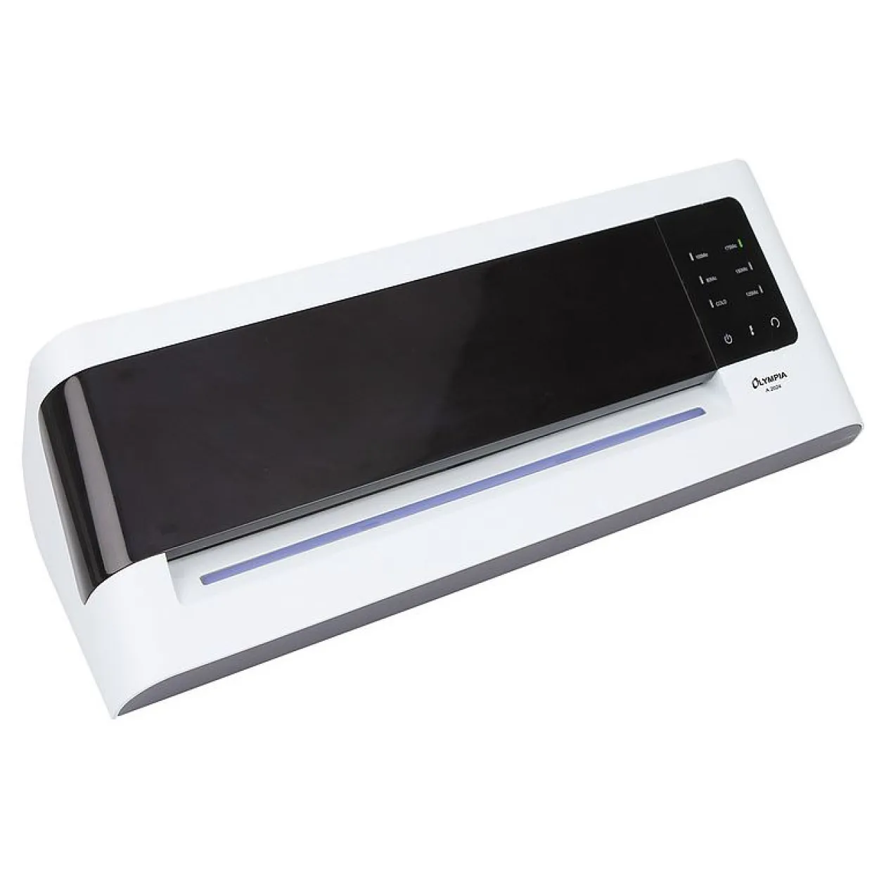 Olympia Laminator A 2024
