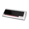 Olympia Laminator A 3048