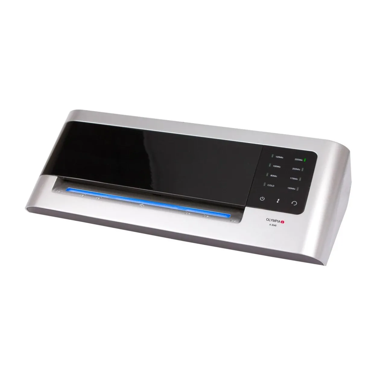 Olympia Laminator A 3048