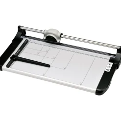Olympia Schneidegerät TR 4815