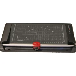 Olympia Vario Duplex 4000