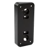 Olympia Video Doorbell VDB 824YA-Winkeladapter AM 824