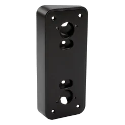 Olympia Video Doorbell VDB 824YA-Winkeladapter AM 824