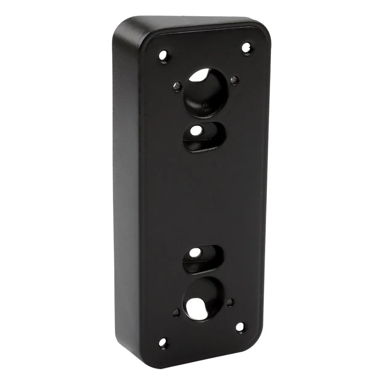 Olympia Video Doorbell VDB 824YA-Winkeladapter AM 824