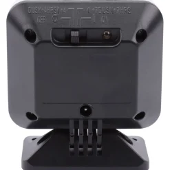 Olymp TV-Simulator TV 200