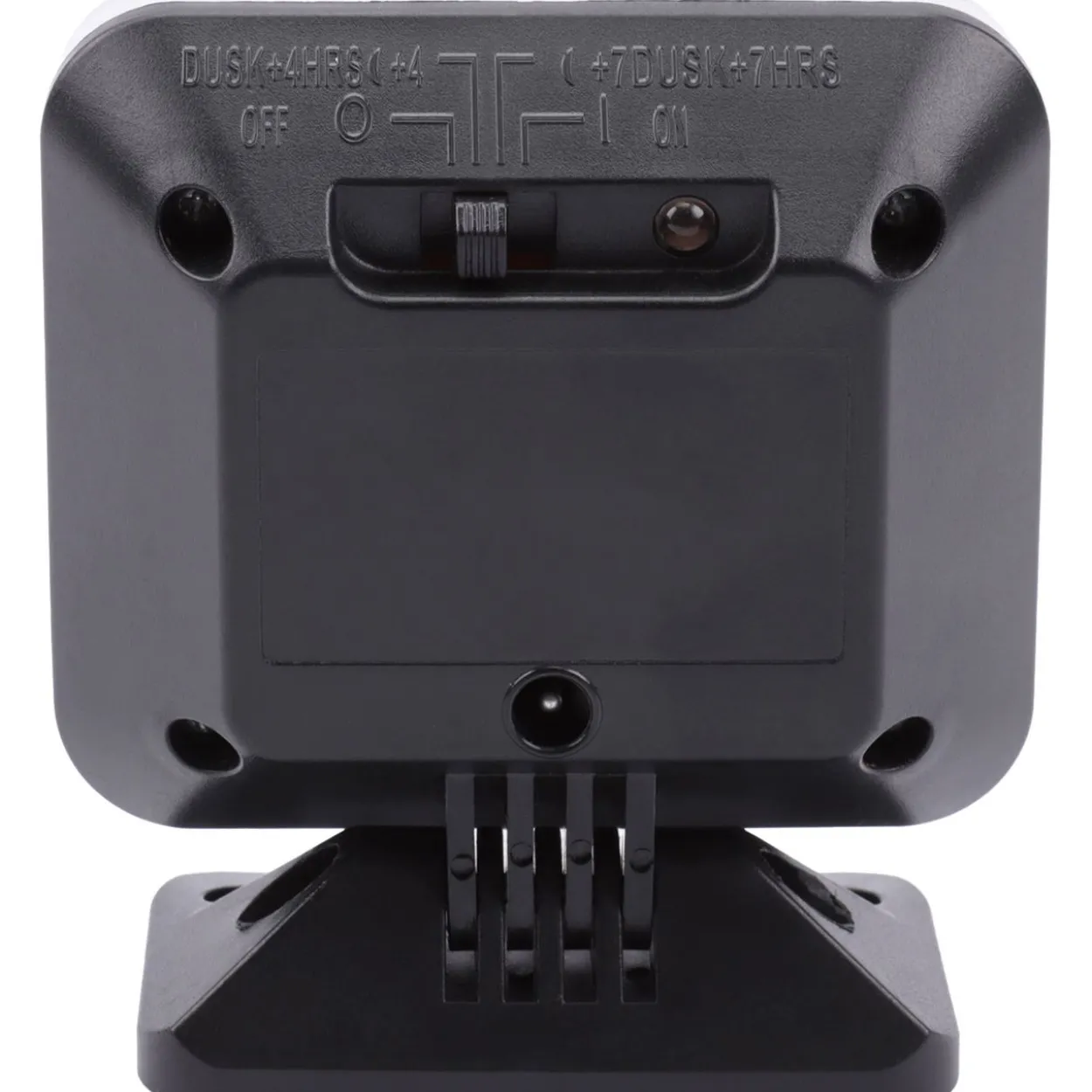 Olymp TV-Simulator TV 200