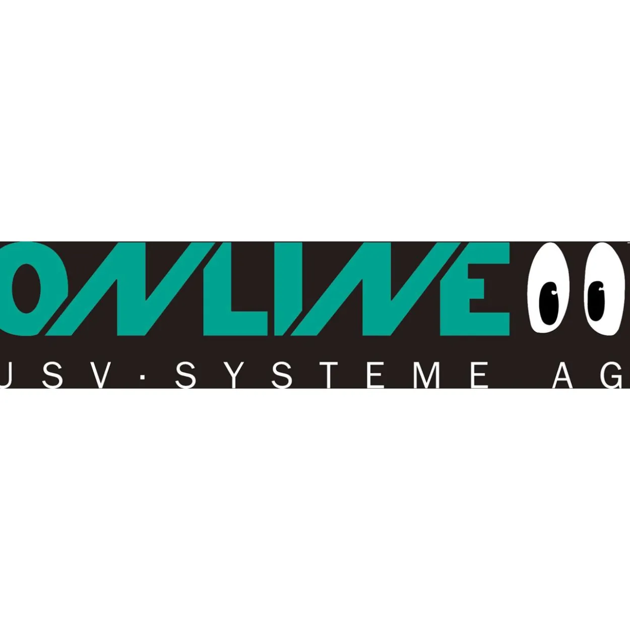 Online USV Systeme USV Ersatzbat. für ZINTO 1500 (Modell 2017)