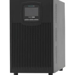 Online USV Systeme XANTO3000 Nachfolger xst1000