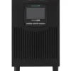 Online USV Systeme Xanto 1500R VA
