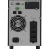 Online USV Systeme Xanto 700 VA